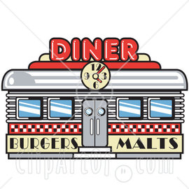 [Diner.jpg]
