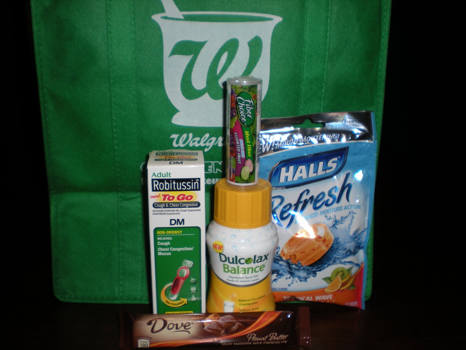 [Walgreens+10_25_09.jpg]