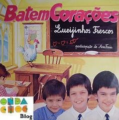 [queijinhos.jpg]