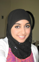 My Photo
