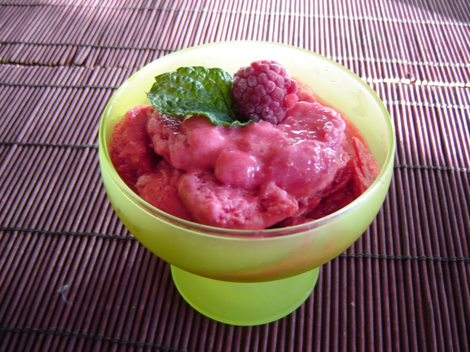 [DSC05354.JPG]