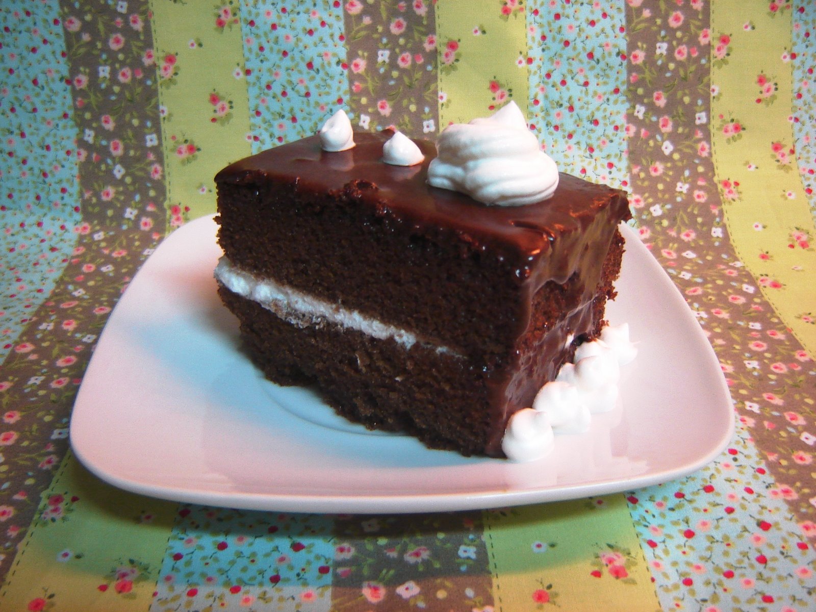 [BOLO+DE+CHOCOLATE.JPG]