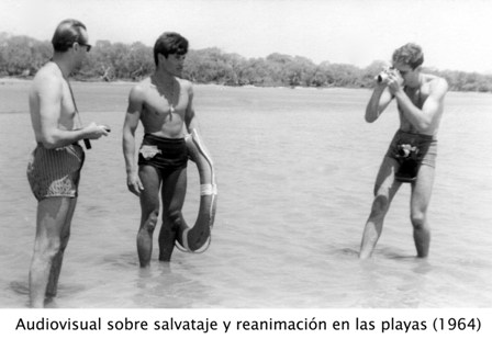 [Audiovisual+sobre+salvataje+y+reanimación+en+las+playas+(1964).jpg]