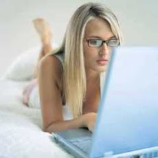 How to Start Blogging