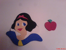 Branca de Neve