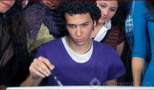 [615424387996_1024x601q100.jpg]