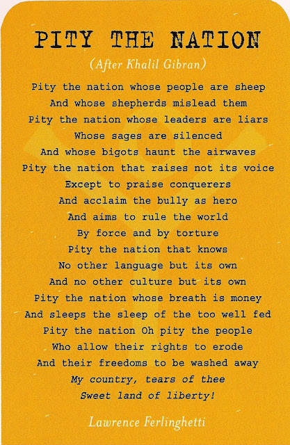 What happened when cortes tried to embrace montezuma? image