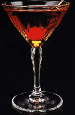 Tragos para Disfrutar!!