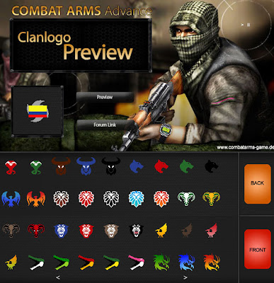 clan logo generator joy studio design gallery best design clan logo creator