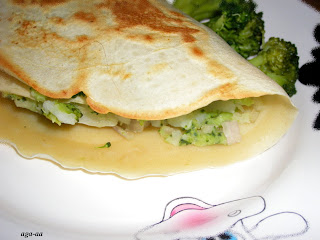 IMGP2385.JPG