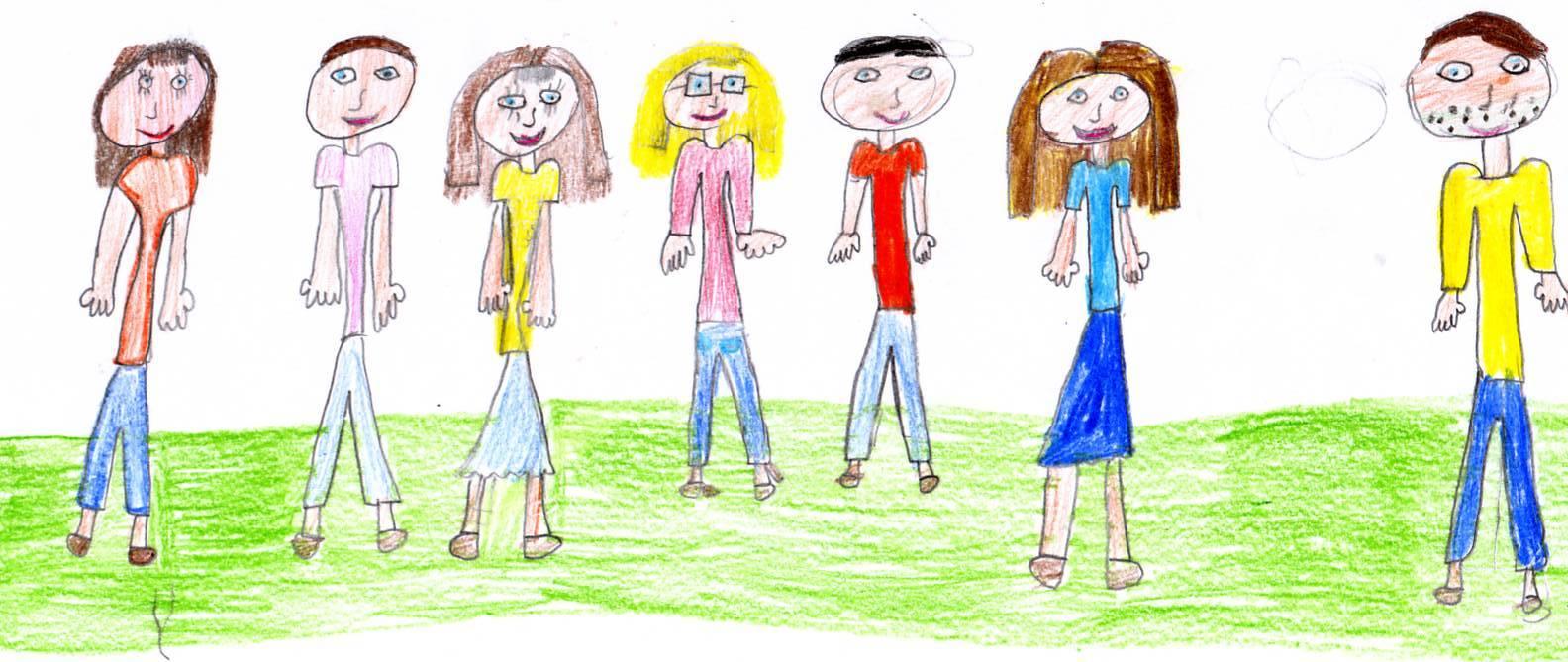 [Familia_InesFreitas.JPG]