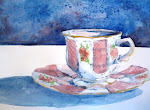 Teacup