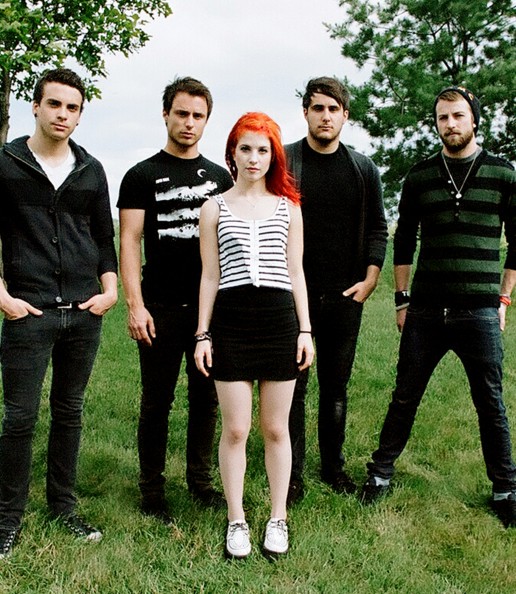 brand new eyes paramore. paramore brand new eyes