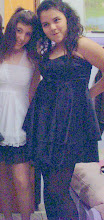 Sofii y Aguus :D
