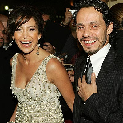 jennifer lopez and marc anthony divorce 2011, jennifer lopez, jenifer lopez, jlo, jlo and marc