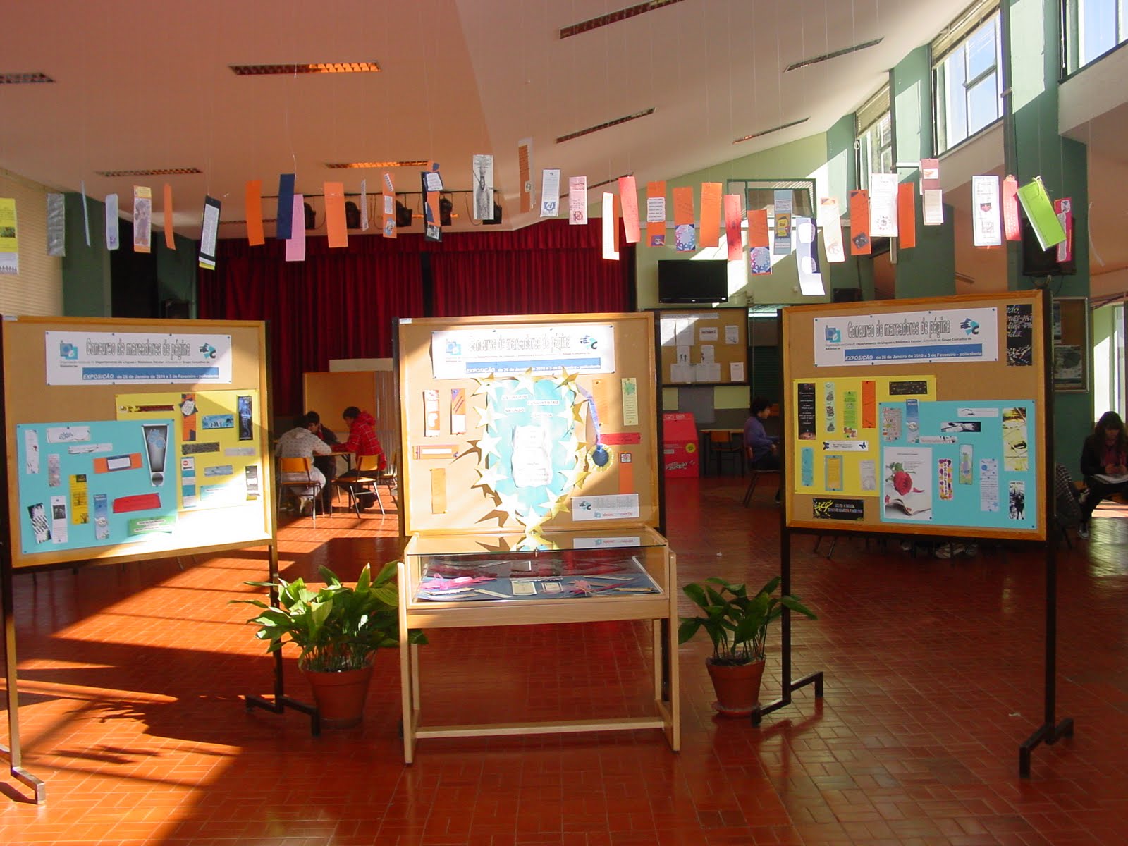 [DSC00414.JPG]