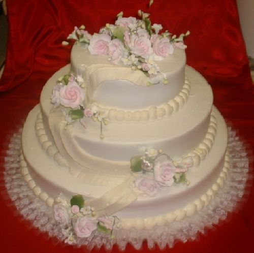 Pastel