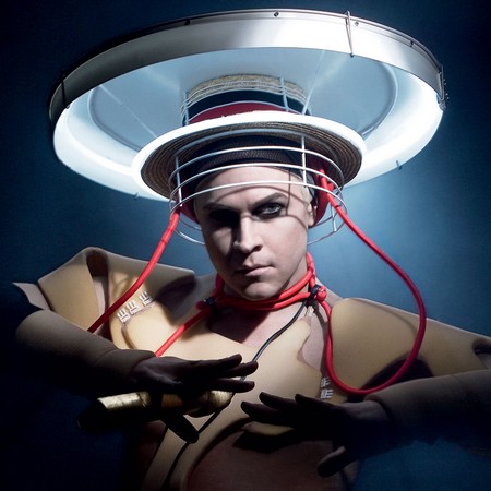 [fischerspooner.jpg]