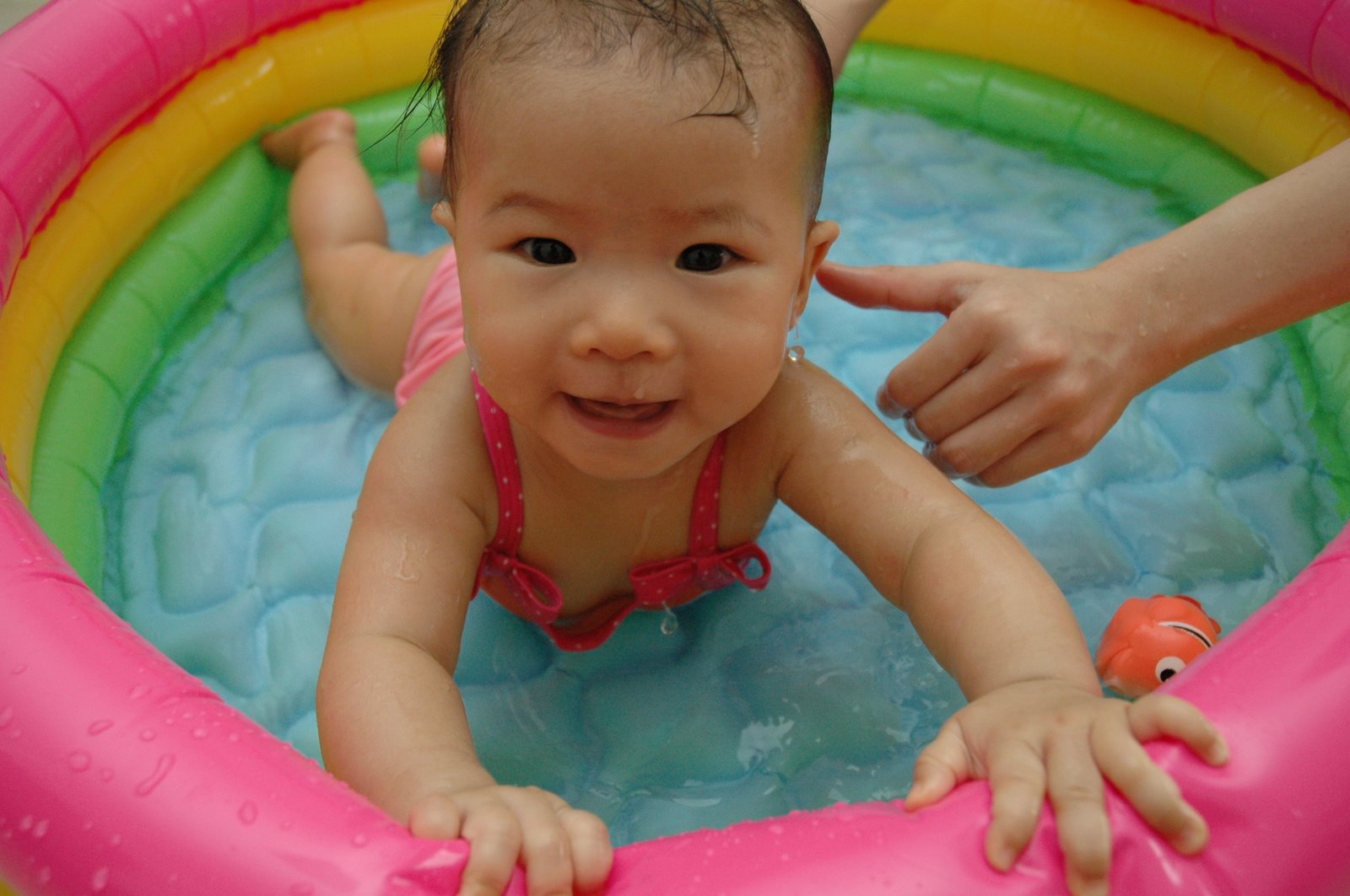 [DSC_4260.JPG]