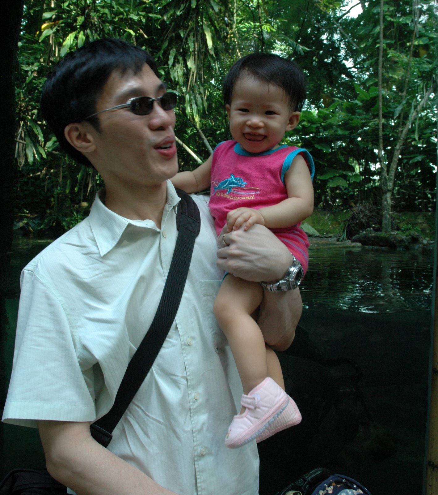 [DSC_4900.JPG]