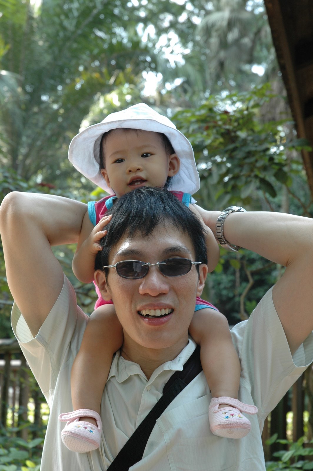 [DSC_4911.JPG]