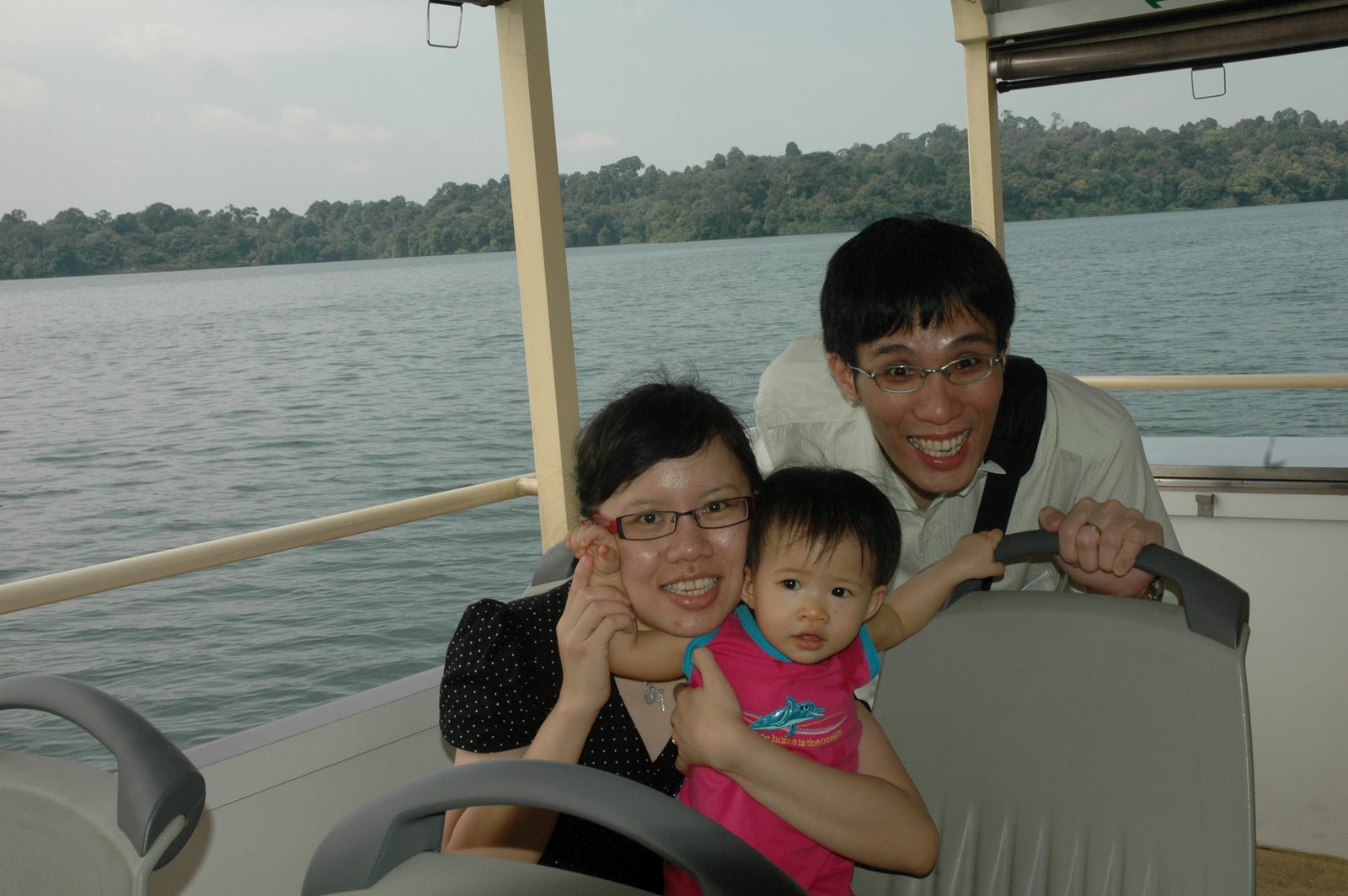 [DSC_4942.JPG]