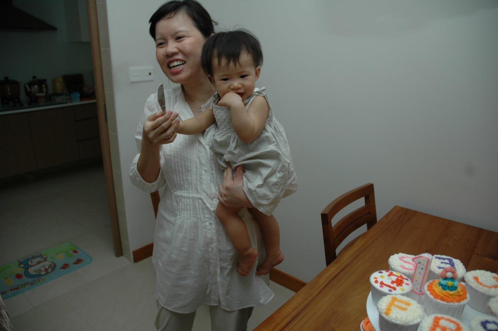 [DSC_4853.JPG]