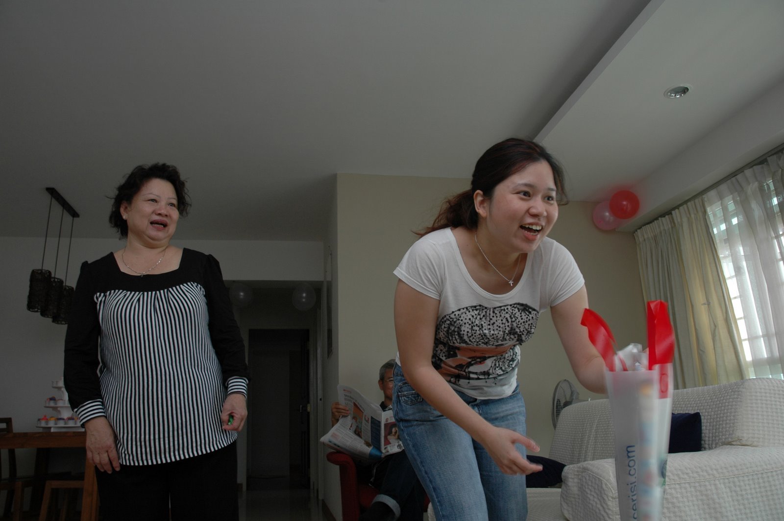 [DSC_4785.JPG]