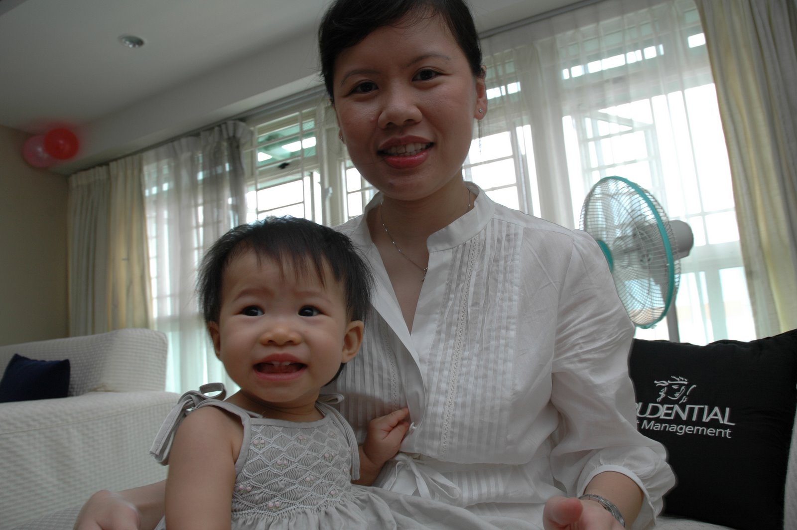 [DSC_4783.JPG]