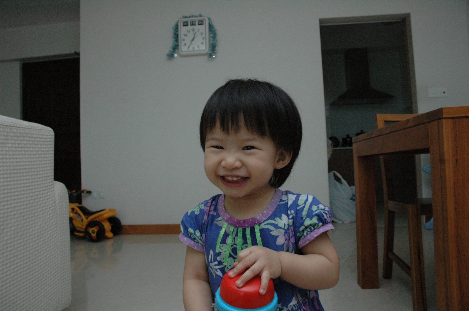 [DSC_5240.JPG]
