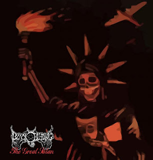 Votre album du moment - Page 2 00-Black+Bleeding+-+The+Great+Satan--cover