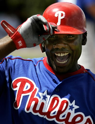 The Delaware County Daily Times...