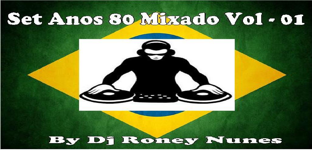 [Remix+Brasil+set+anos+80+mixado+vol+-+01.JPG]