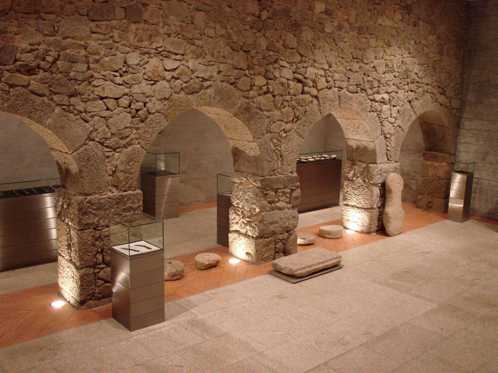[DSC06785.JPG]