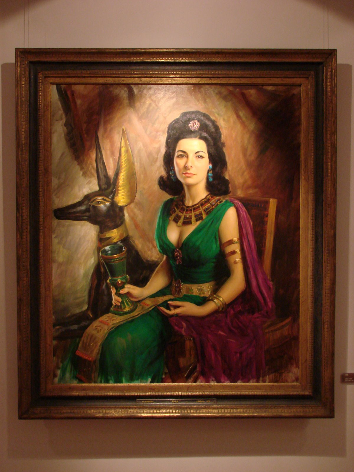 [DSC06478.JPG]