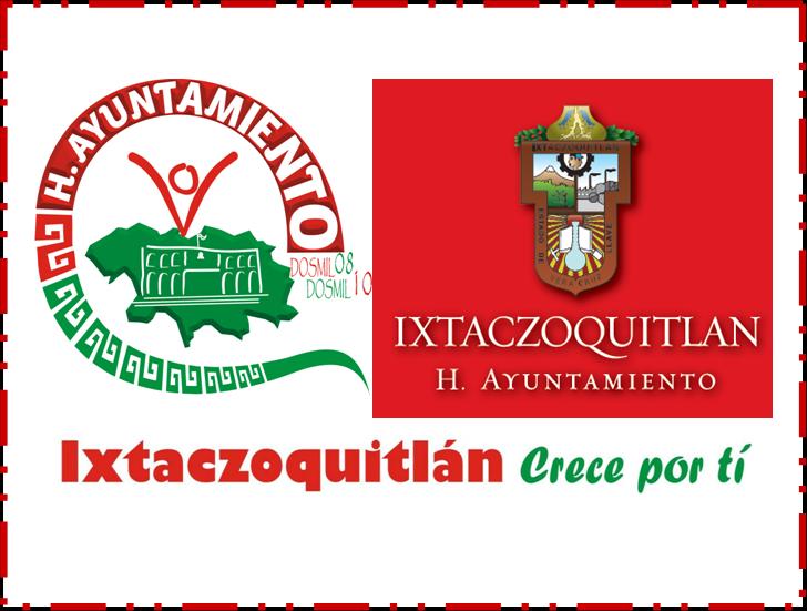 C. Social Ixtaczoquitlán