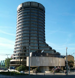Bank for International Settlements - See the latest headlines: