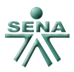 SENA