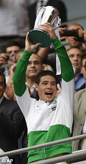 ODea+Wembley+Cup.jpg