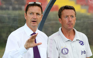 Ujpest+managers.jpg