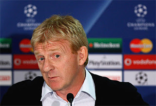 Strachan+Gordon.jpg