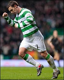 Skippy+scores.bmp