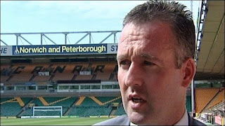 Lambert+Norwich.bmp