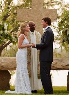 Caldwell+wedding.bmp