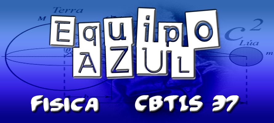 Leyes de Gay-Lussac y Avogadro