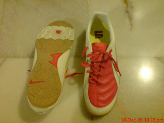 T3 Nike