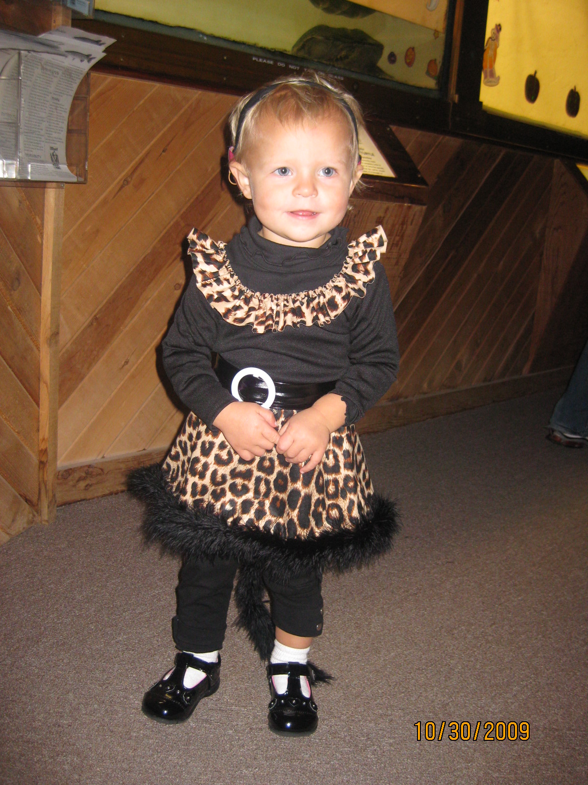 [Oct2009+107.jpg]