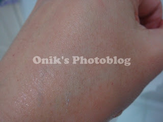 xclean oil burn wound cotton xclean oil burn wound cotton