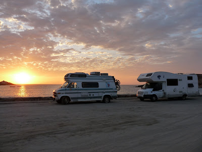 rencontre réelle après virtuelle