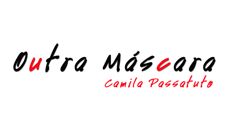 Outra Máscara